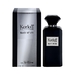 KORLOFF PARIS Black Vetiver