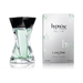 LANCOME Hypnose Cologne