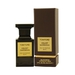 TOM FORD Velvet Gardenia