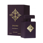 INITIO PARFUMS PRIVES High Frequency