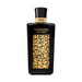 THE MERCHANT OF VENICE Essenza Pour Homme