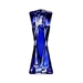 LANCOME Hypnose Elixir Envoutant