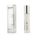 GIVENCHY Vax'In For Youth Infusion