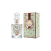 MONOTHEME FINE FRAGRANCES VENEZIA Daisy Daisy