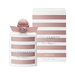 TRUSSARDI Donna Pink Marina