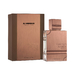 AL HARAMAIN PERFUMES Amber Oud Tobacco Edition