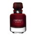 GIVENCHY L'Interdit Eau de Parfum Rouge