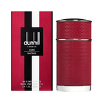 ALFRED DUNHILL Icon Racing Red Edition