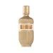 GIVENCHY Eaudemoiselle de Givenchy Bois de Oud